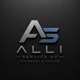 ALLI Service Oy turku